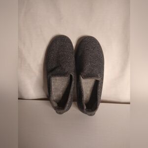 Nwot Cute Slip On Shoes